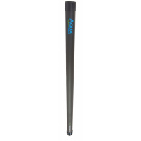 Aqua Products Aqua Vnadící dělička - Baiting Pole 12 mtr