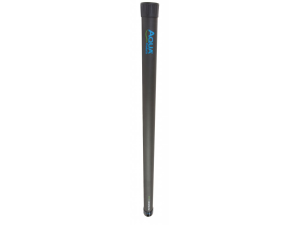 Aqua Products Aqua Vnadící dělička - Baiting Pole 12 mtr