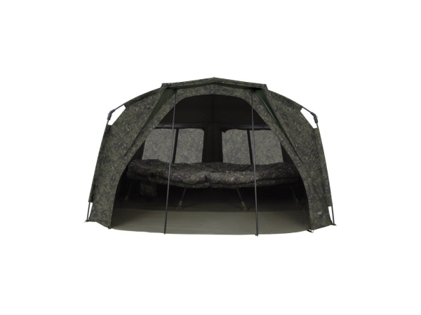 Trakker Products - Bivak Tempest RS 100 Camo