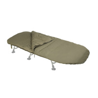 Trakker Products Trakker Spacák - Big Snooze+ Smooth Sleeping Bag