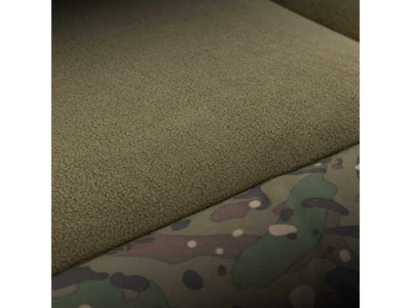 Trakker Products Trakker Lehátko - RLX 6 Leg Bed