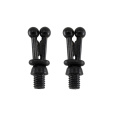 Trakker Products Trakker Kuličkový klip - Clinga Clips (pairs)