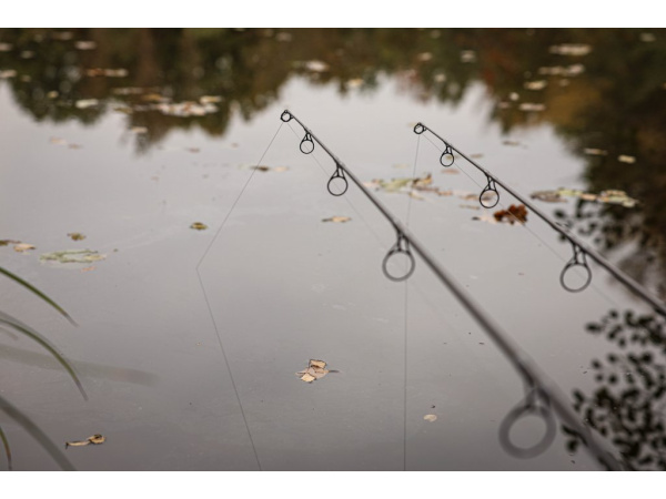 Trakker Products - Prut Propel-B 10ft, 3,5lb
