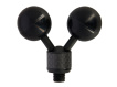 NGT Rohatinka 3K Carbon Ball Rest