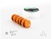 ZFISH - PVA Nit PRO String 20 m