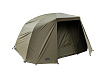 Fox bivak EOS Pro Bivvy - 1 Person