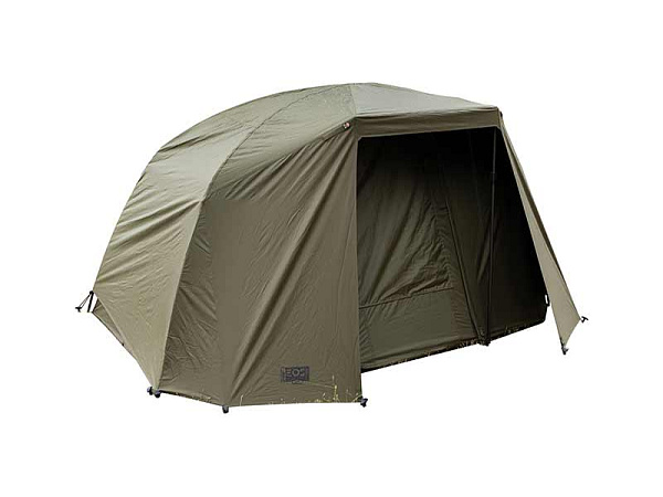 Fox bivak EOS Pro Bivvy - 1 Person