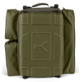 KORUM - Batoh Progress XT Ruckbag - 45l
