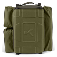 KORUM - Batoh Progress XT Ruckbag - 45l