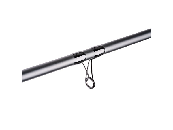 KORUM - Prut Glide Power Float 3,6-4,2m, 10-25g, 3+1-Díl
