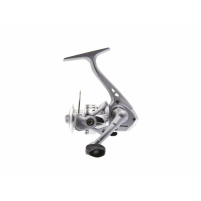 MISTRALL - Naviják na dírky North King FD 10