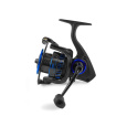 PRESTON INNOVATION - Naviják Inertia 320 Reel