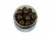 Karel Nikl Nikl Boilies v dipu 18+20 mm, 250 g