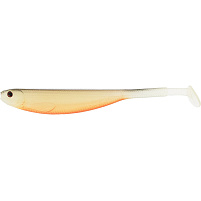 Westin Gumová Nástraha Shadteez Ultra Hot Olive 12 cm 7 g