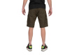 FOX - Kraťasy Collection Lightweight Cargo Shorts