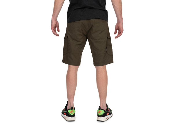FOX - Kraťasy Collection Lightweight Cargo Shorts