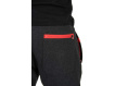 FOX Rage - Tepláky Sherpa Jogger