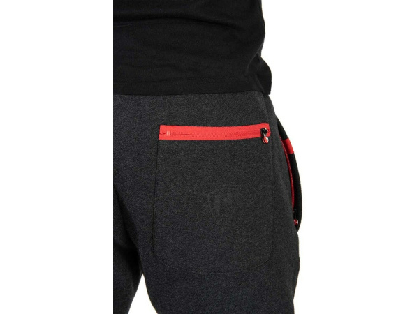 FOX Rage - Tepláky Sherpa Jogger