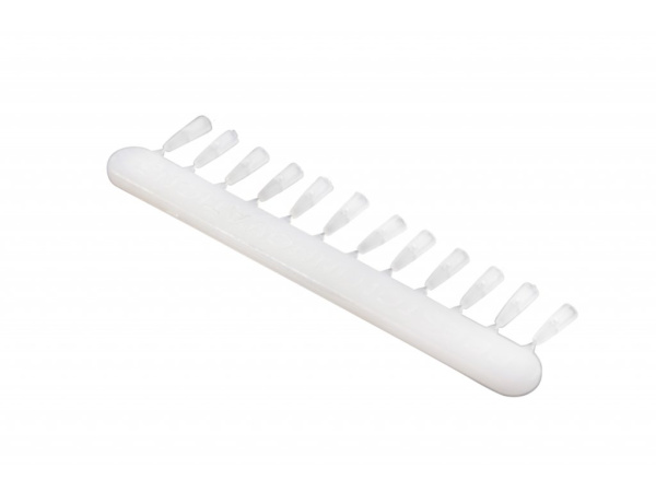 PRESTON INNOVATIONS - Nekonečná zarážka Rapid Stops, 36ks