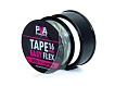 PVA Hydrospol - PVA páska Tape 16 mm Easy Flex 20 m