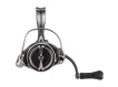 DAIWA - Naviják 25 Caldia LT 2500