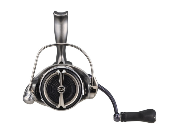 DAIWA - Naviják 25 Caldia LT 2500