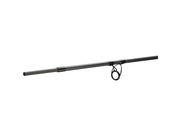 DAIWA - Prut Seahunter X, 2,70m, 30-60g, 2D