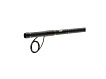 DAIWA - Prut Wilderness Travel Solid, 2,50m, 10-50g, 5D