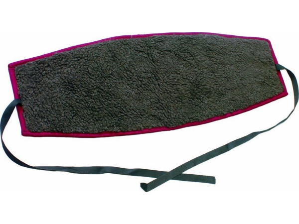 CXS - Ledvinový pás Bonekan