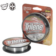 Berkley - Fluorocarbon Trilene XL 0,50mm, 16,7kg, 50m - VÝPRODEJ