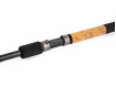 Trabucco - Prut PRECISION FDX RIVER FEEDER 3,6m 150g, 3D