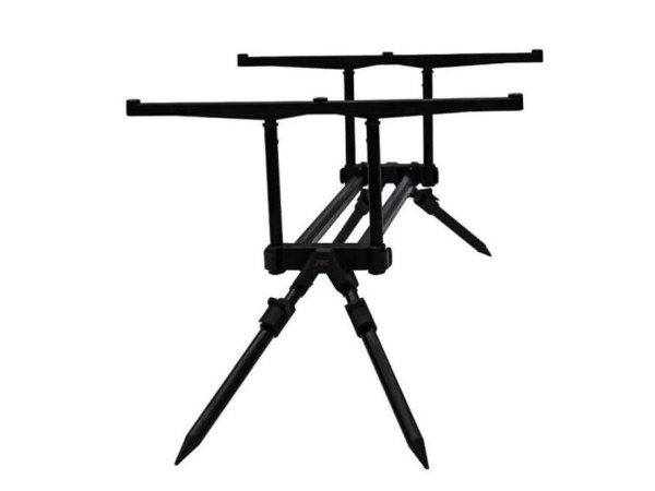 JRC - Stojan X-lite DR Pod
