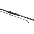 Strategy - Prut SCR 3,6m, 3lb, 2D