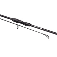 Strategy - Prut SCR 3,6m, 3lb, 2D