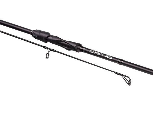 Strategy - Prut SCR 3,6m, 3lb, 2D