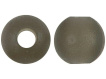 FOX - Montáž Edges Naturals Leader Bead Kit, 8ks