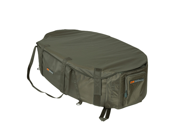 FOX - Podložka Deluxe carp master mat