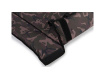 FOX - Podložka Camo Mat With Sidesm