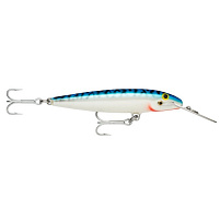 Rapala wobler Countdown® Magnum® Diving 70g 18 cm SM