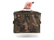 FOX - Taška Camolite Large Storage Bag