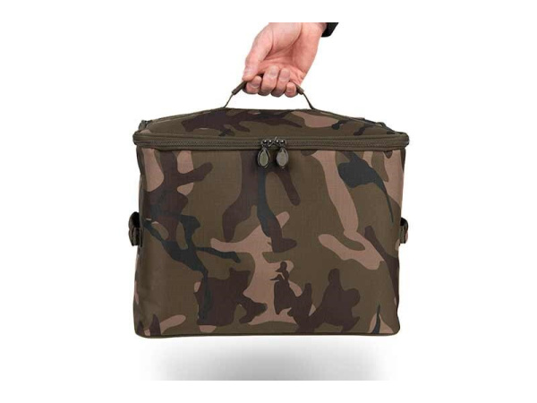 FOX - Taška Camolite Large Storage Bag