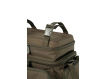 FOX - Batoh Voyager Rucksack