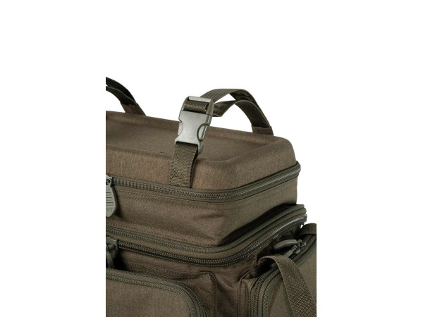 FOX - Batoh Voyager Rucksack