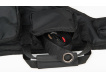 SPOMB - Pouzdro na Pruty Double Rod Jacket 13ft, 210cm
