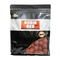 Dynamit Baits - Boilie Robin red 26mm, 1kg