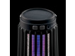 Lampa proti hmyzu Gardner Mozzi Lamp