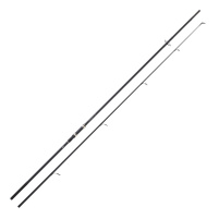 Sert kaprový prut Carp Instinct 3,00 m, 3 lb, 2-díl