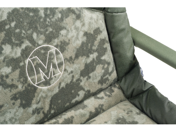 Mivardi Camo CODE ARM
