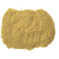 Mivardi M1 - Team Cejn