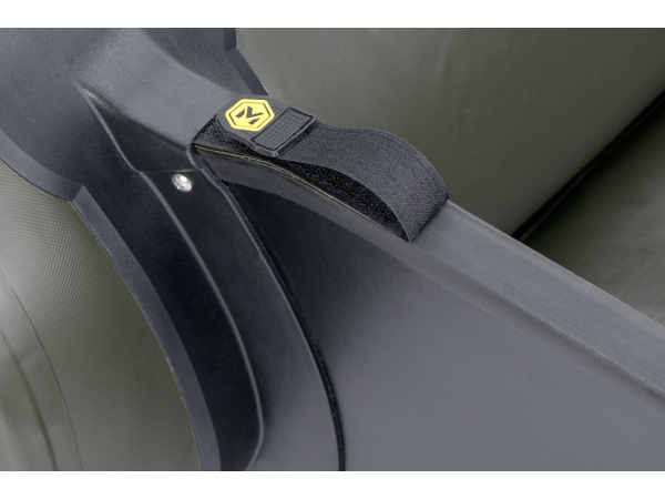 Mivardi Člun M-Boat 180AWB compact MK2